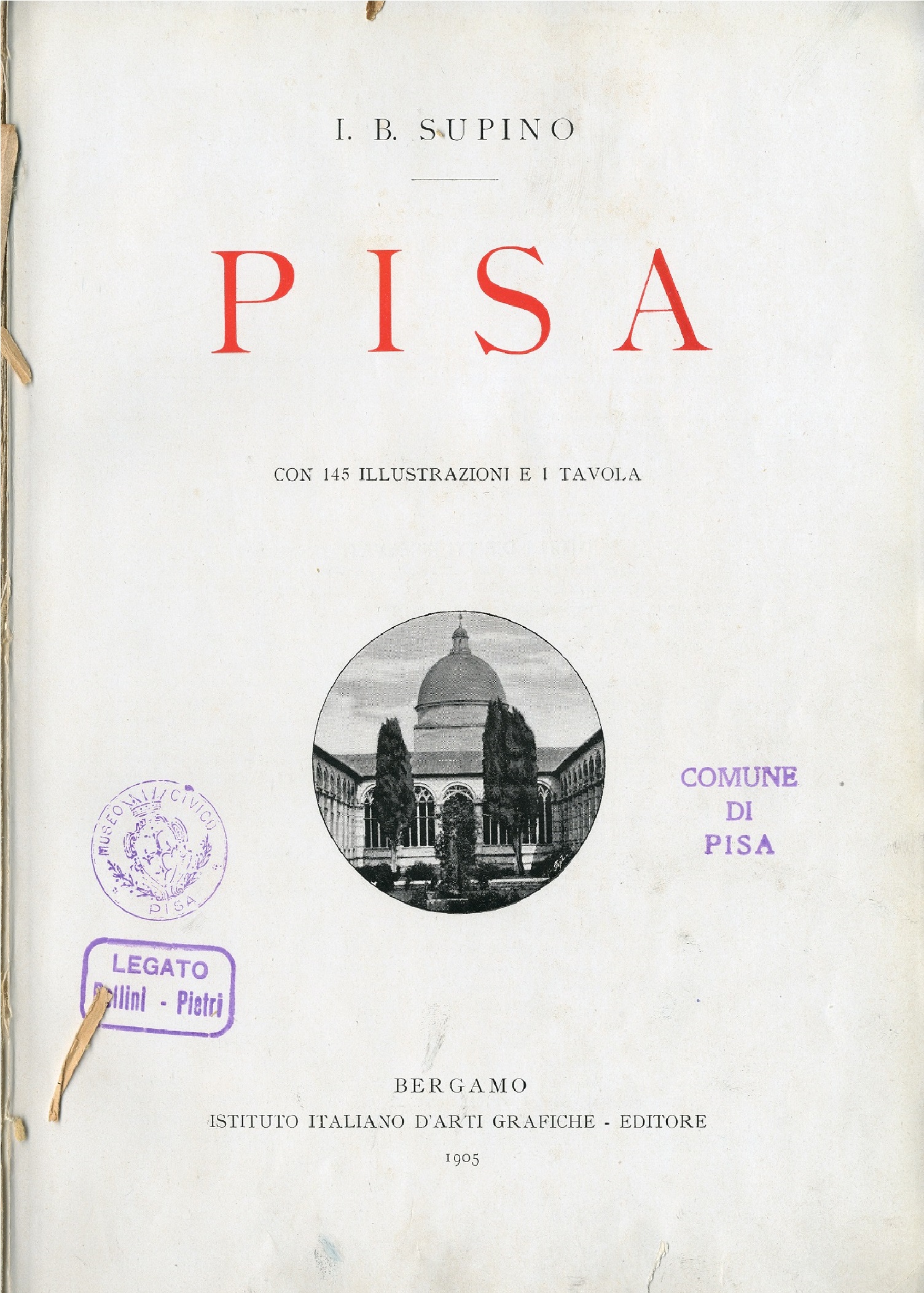 cmi-pag-1-2