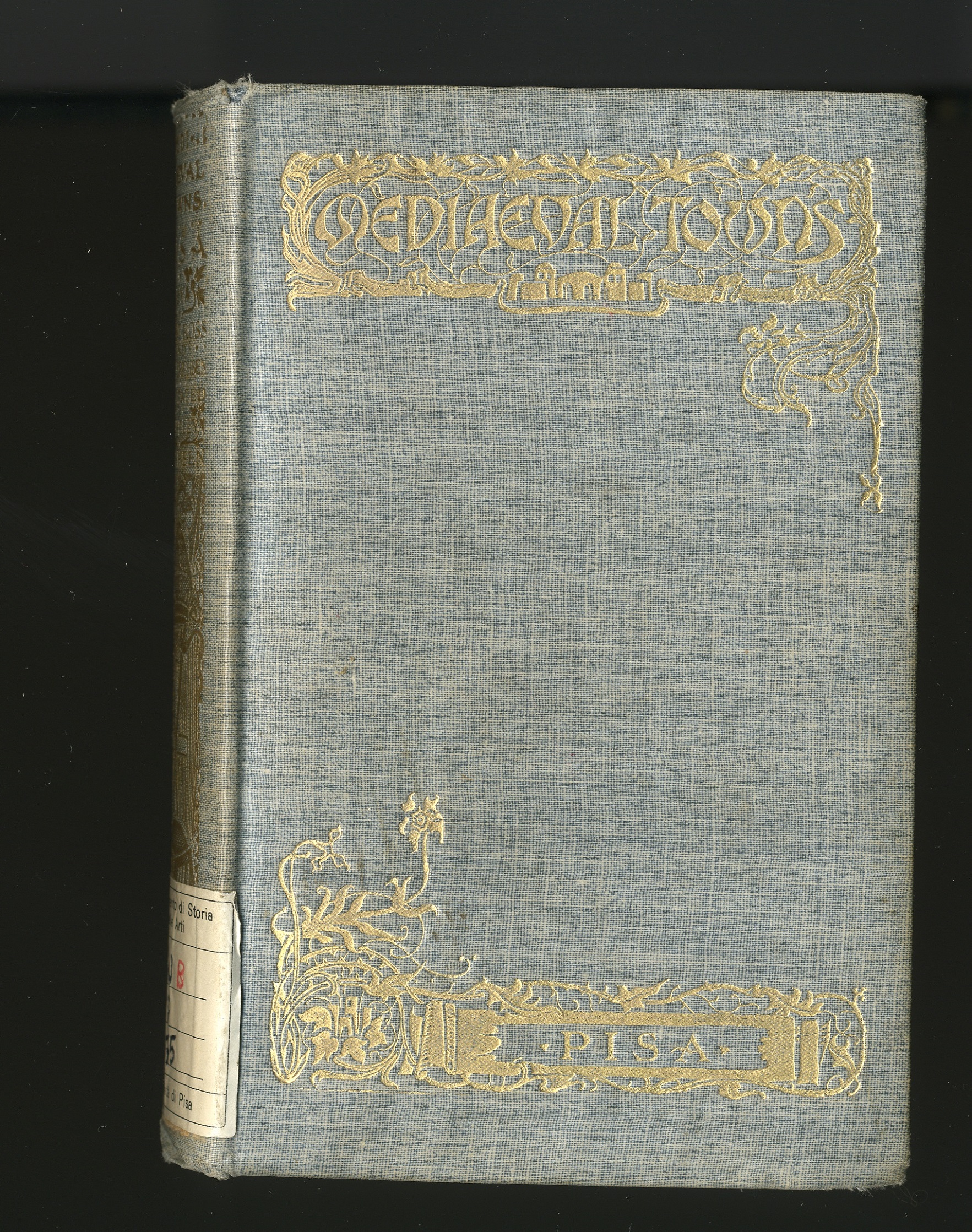 sp_ross-1-copertina